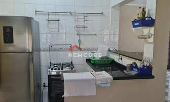 Imagem 7: Casa de condomínio em Rua Aprovada 871 - Costa do Sol - Bertioga/SP