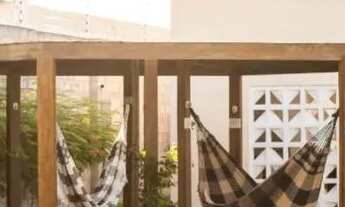 Imagem 4: Alugo apartamento no MIRANTES GREEN PARK