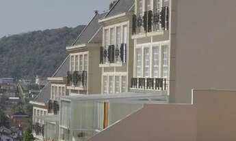 Imagem 3: Casa- Petrópolis, Valparaíso