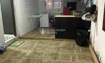 Imagem 5: Casa na Várzea do Padre