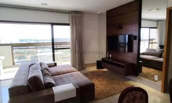 Imagem 4: Oportunidade Única Apartamento Maison Gabriela