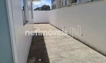 Imagem 3: Venda Área Privativa Colégio Batista Belo Horizonte