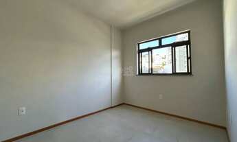 Imagem 7: Excelente apartamento 2 suítes - Morro da Glória