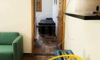 Imagem 6: Casa com 2 dormitórios à venda, 110 m² por R$ 240.000,00 - Peruíbe - Peruíbe/SP