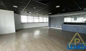 Imagem 2: CONJ. COMERCIAL - PINHEIROS - SP