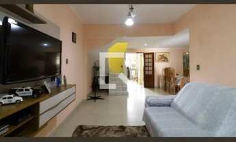 Imagem 5: Casa à Venda - Cangaíba, 4 Quartos, 160 m2