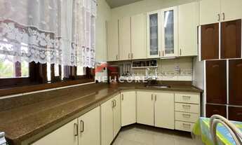 Imagem 2: Sítio em Jose maia - Mocambeiro - Matozinhos/MG