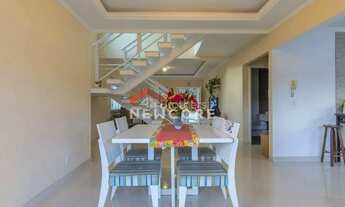 Imagem 5: Casa de condomínio em Rua Senador Fernandes da Cunha - Rio do Ouro - Niterói/RJ