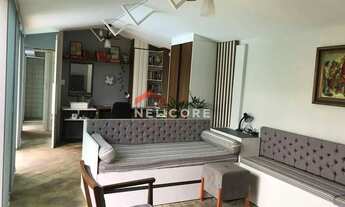 Imagem 7: Casa de condomínio em VALE DO SOL - Água Quente - Tremembé/SP