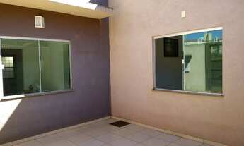 Imagem 7: Vendo casa proximo a Rotatoria da Coca Cola