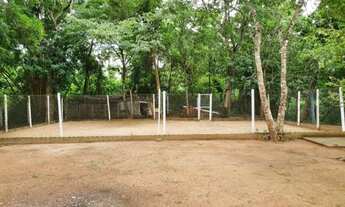 Imagem 4: CHÁCARA BEIRA RIO AGUAÇU