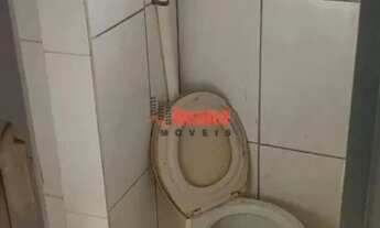 Imagem 2: Casa (Casa Padrão) para Locação, 1 dorm(s), 1 vaga(s), 20 m²