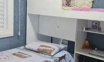 Imagem 7: Apartamento com 2 dormitórios à venda, 92 m² por R$ 1.190.000,00 - Alto da Lapa - São Paul