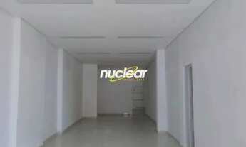 Imagem 4: Salão para aluguel, Cidade São Mateus - São Paulo/SP