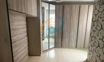 Imagem 7: Apartamento em Jardim Flor da Montanha - Guarulhos