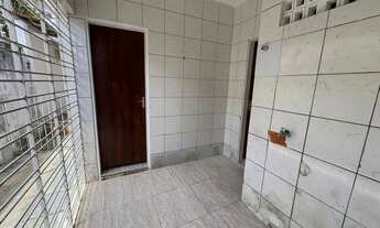 Imagem 7: Casa para Locação Comercial no Bessa