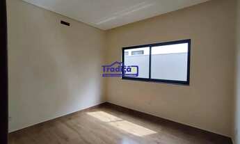 Imagem 6: Casa à venda no Condomínio Portal do Igarapé em igarapé - MG