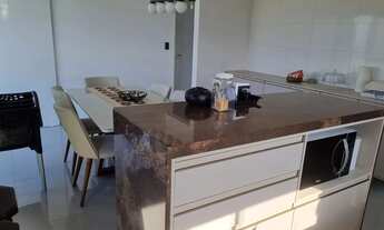 Imagem 2: Casa 04 qts para alugar por temporada em Bezerros no Condomínio Rei David