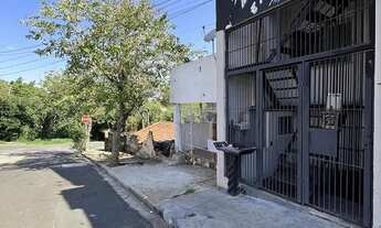 Imagem: Casa em JARDIM BOA ESPERANÇA