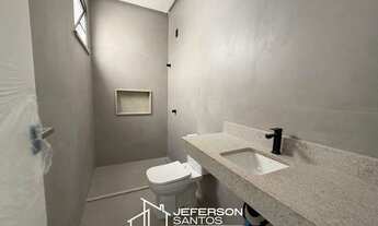 Imagem 4: Padang Beach Residence - Barra dos Coqueiros [7381