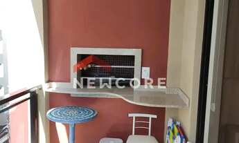 Imagem 6: Apartamento em Rua 232 - Meia Praia - Itapema/SC