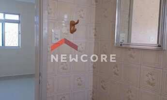 Imagem 5: Apartamento em Rua Marechal Canrobert Pereira da Costa - Catiapoa - São Vicente/SP