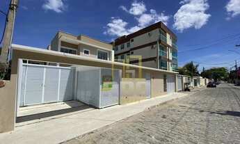 Imagem 2: Casa com 3 quartos à venda, Costazul - Rio das Ostras/RJ