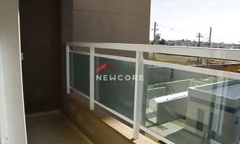 Imagem 5: Apartamento em Rua Wilson Pedro Speridião - Quinta Ranieri - Bauru/SP