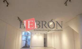 Imagem 4: Salão Comercial para locação no Tatuapé!!!