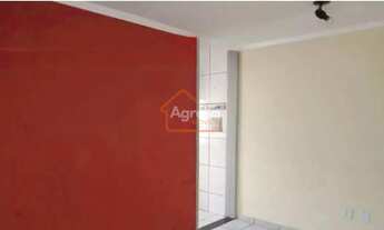 Imagem 4: APARTAMENTO TERREO A VENDA EM MOGI MIRIM/SP - MINHA CASA MINHA VIDA