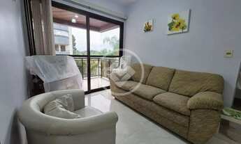 Imagem 3: Módulo 04 - Edifício Piazza Sole e Mare codigo: 130301