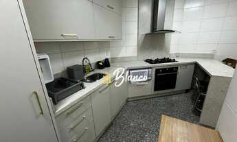 Imagem 6: Lindo apartamento próximo ao Mar