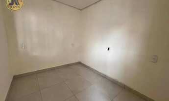 Imagem 3: Kitnet para alugar em Jaguariúna, Vargeão, com 1 quarto, com 30 m²