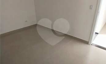 Imagem 7: Sobrado para venda com 359 metros quadrados com 3 quartos em Vila Isolina Mazzei - São Pau