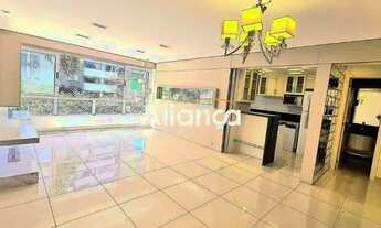 Imagem 4: Apartamento para locação com 3 dormitórios, 1 suíte, 2 vaga de carro no bairro Menino Deus