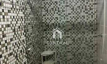 Imagem 7: Studio com 1 dormitório para alugar, 44 m² por R$ 3.200,00/mês - Jardim América - Sorocaba