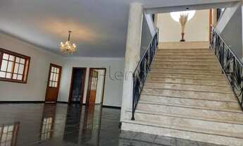 Imagem 3: Casa à venda e para alugar em Indaiatuba, Jardim Regina, com 3 suítes, com 500 m²