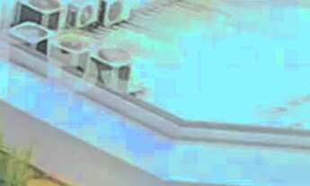 Imagem 3: Comercial Industrial - Imóvel Comercial Duplex 1 quarto, sendo 1 suíte