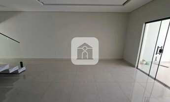 Imagem 3: Casa sobrado para locação e venda no bairro Aclimação