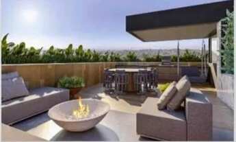 Imagem 6: CASA EM CONDOMÍNIO - ALTO DA BOA VISTA - SP