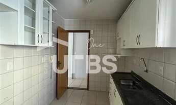 Imagem 4: Apartamento 3 quartos sendo 1 suíte, nascente, setor bela vista