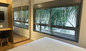 Imagem 4: Athos Studios ? Seu novo lar no coração do Paraíso