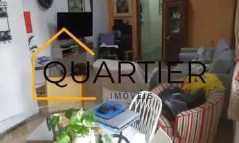 Imagem 3: Apartamento : / Residencial / Flamengo