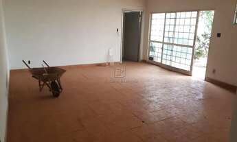 Imagem 2: Casa para alugar em JARDIM PAULISTA de 361.00m² com 3 Quartos, 1 Suite e 4 Garagens
