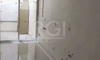 Imagem 2: Casa para Venda - 78.99m², 3 dormitórios, sendo 1 suites, 1 vaga - Portal do Gua