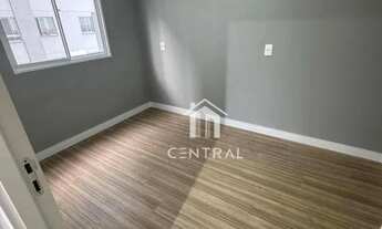 Imagem 7: Apartamento a venda - Condomínio Pin - 2 Dormitórios - 1 Vaga - Lazer completo - Vila Endr