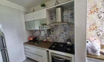 Imagem 7: Apartamento à venda no Trianon Jardins , JARDINS, Aracaju, SE