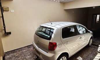 Imagem 2: Vendo casa na pratinha