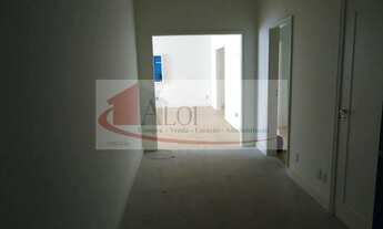 Imagem 6: Ape Venda. Praça da República para Reforma! proximo tradicionais ape Ideal para quem busca