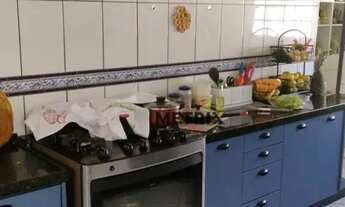 Imagem 4: Casa com 4 dormitórios à venda, 375 m² por R$ 1.099.000,00 - Sapiranga - Fortaleza/CE